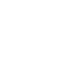 menù prezzo fisso